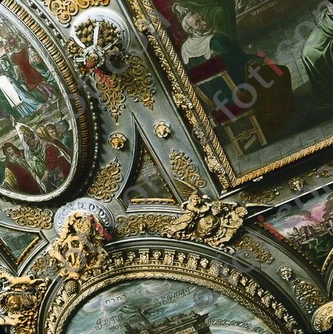 Vorschau simon-79-010.jpg